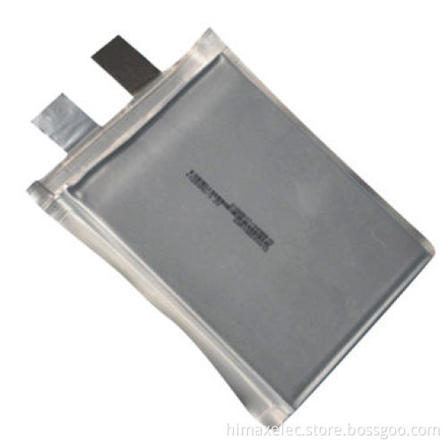 3.2v 50ah lifepo4 battery cell, support oem/odm,Flexible size,Ultra-deep cycle LiFePO4 battery